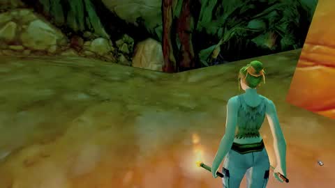 Snapshot of guyin206 chatting on 02.18.26 guyin206 online show from 02.18.26