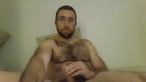 guyj13 online show from 05.10.26