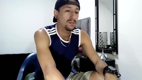 karim online show from 12.19.24