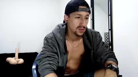 karim online show from 12.20.24