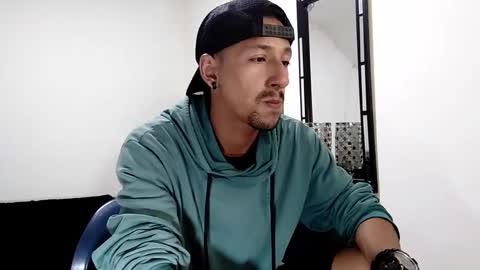 karim online show from 01.11.25