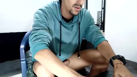 karim online show from 01.15.25