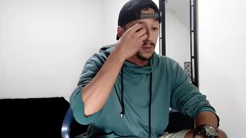 karim online show from 01.20.25