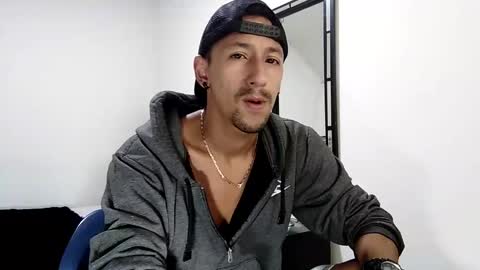 karim online show from 01.21.25