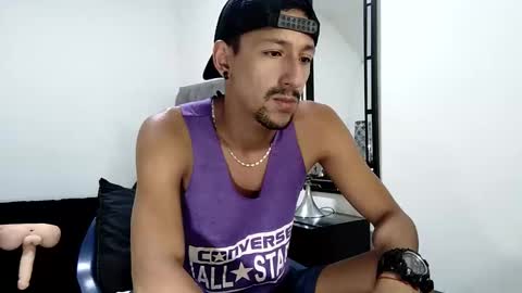 karim online show from 01.27.25