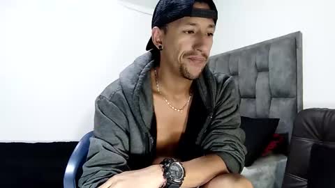 karim online show from 02.09.25