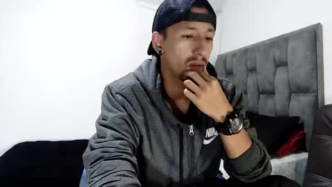 karim online show from 02.11.25