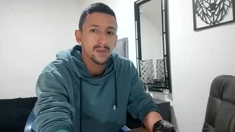 karim online show from 03.09.25