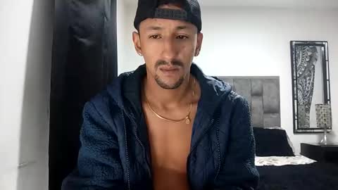 karim online show from 01.07.26