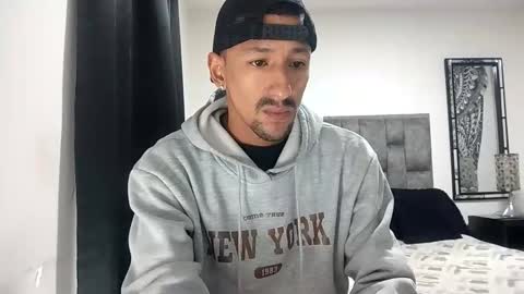 karim online show from 02.03.26