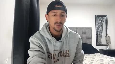 karim online show from 02.03.26