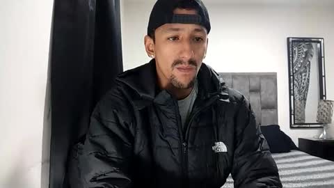 karim online show from 02.24.26