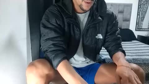 karim online show from 02.28.26