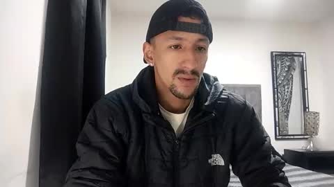 karim online show from 03.08.26