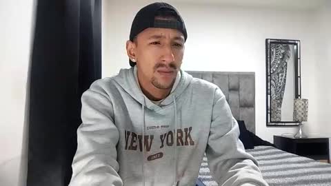 karim online show from 03.13.26