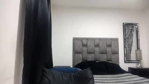 karim online show from 03.18.26