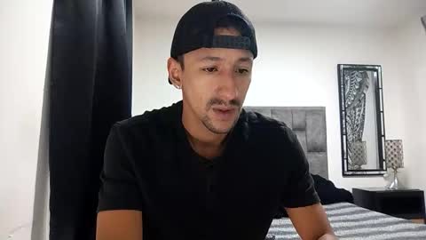 karim online show from 03.23.26