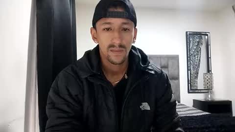 karim online show from 03.24.26