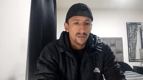 karim online show from 03.26.26