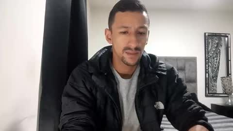 karim online show from 04.16.26