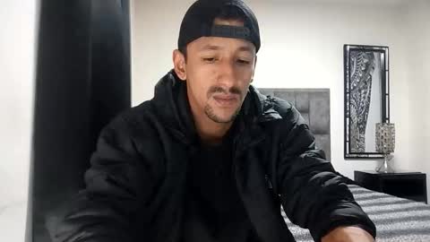 karim online show from 05.06.26