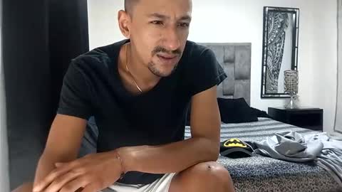 karim online show from 05.09.26