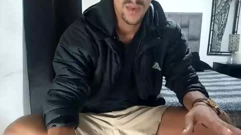 karim online show from 05.11.26