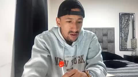 karim online show from 05.12.26