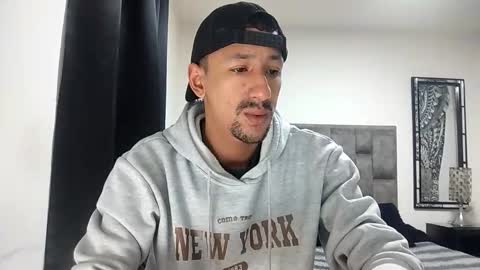 karim online show from 05.14.26