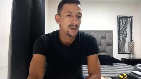karim online show from 05.15.26