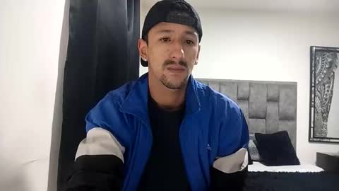 karim online show from 06.02.26