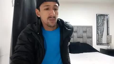 karim online show from 06.12.26