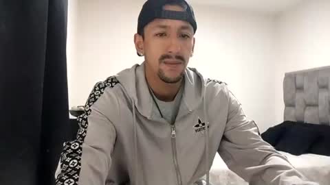 karim online show from 06.30.26