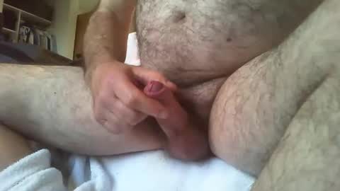 guypillard online show from 02.12.26