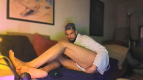 Snapshot of guyst049 chatting on 03.06.26 guyst049 online show from 03.06.26