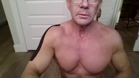 Guy Spartan online show from 03.24.26