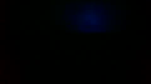 gvidon13 online show from 02.22.25