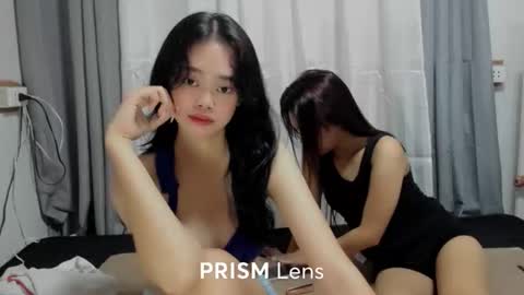 Snapshot of gwapa_gonewild chatting on 06.03.26 gwapa_gonewild online show from 06.03.26