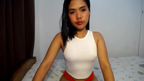 Snapshot of gwapa_selx chatting on 07.21.26 sel online show from 07.21.26
