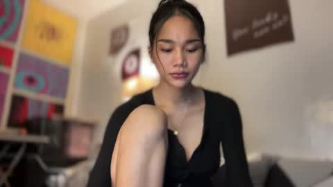 Snapshot of gwapangahas chatting on 11.14.25 Alexa online show from 11.14.25