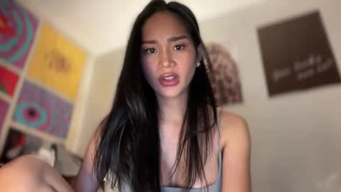 Snapshot of gwapangahas chatting on 01.18.26 Alexa online show from 01.18.26