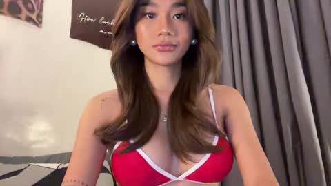 Snapshot of gwapangahas chatting on 02.09.26 Alexa online show from 02.09.26