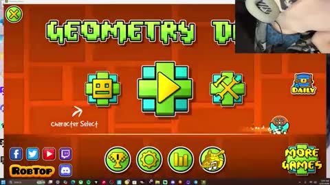 Snapshot of gwapcock chatting on 03.21.26 GwapCock online show from 03.21.26