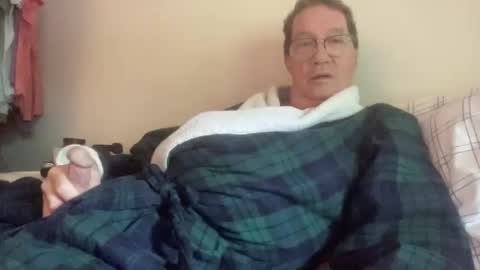 gwashere4u online show from 09.10.25