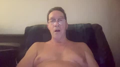 gwashere4u online show from 10.09.25