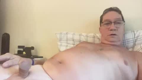 gwashere4u online show from 10.12.25