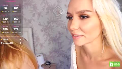 Sofia online show from 09.16.25