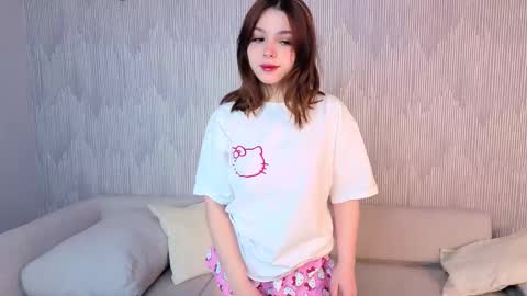 Lisa online show from 11.29.25