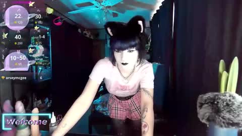 Snapshot of gwengraham chatting on 01.14.26 Gwen Graham online show from 01.14.26