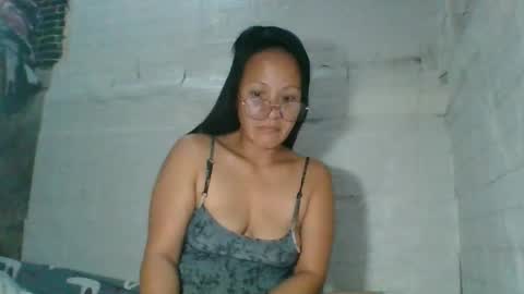 gwenn24 online show from 02.17.26